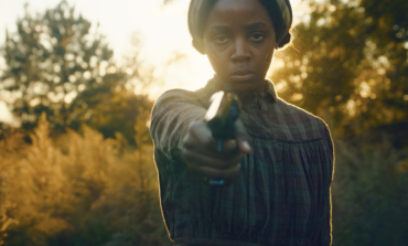 The Underground Railroad: Barry Jenkins Releases a New Teaser for the Upcoming Series