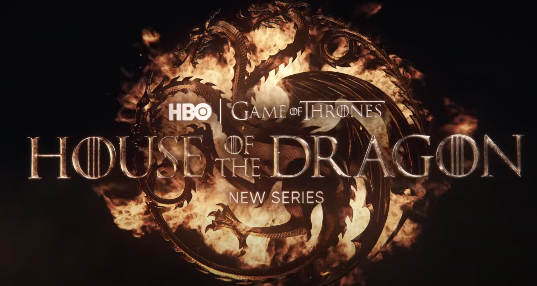 Game of Thrones' Prequel 'House of the Dragon' Adds Seven to Cast