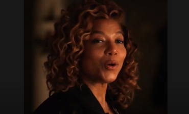 Queen Latifah Is 'The Equalizer' In New Teaser For CBS' Upcoming Series Reboot
