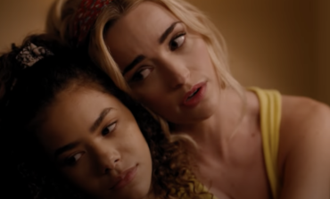 Netflix Renews 'Ginny & Georgia' For Seasons Three & Four; Sarah Glinski Joins Series as Showrunner