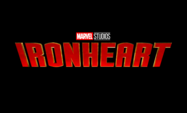 Paul Calderón Joins Marvel Studios' Disney+ Series 'Ironheart'