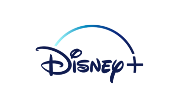 Gina Carano Files Lawsuit Against Disney
