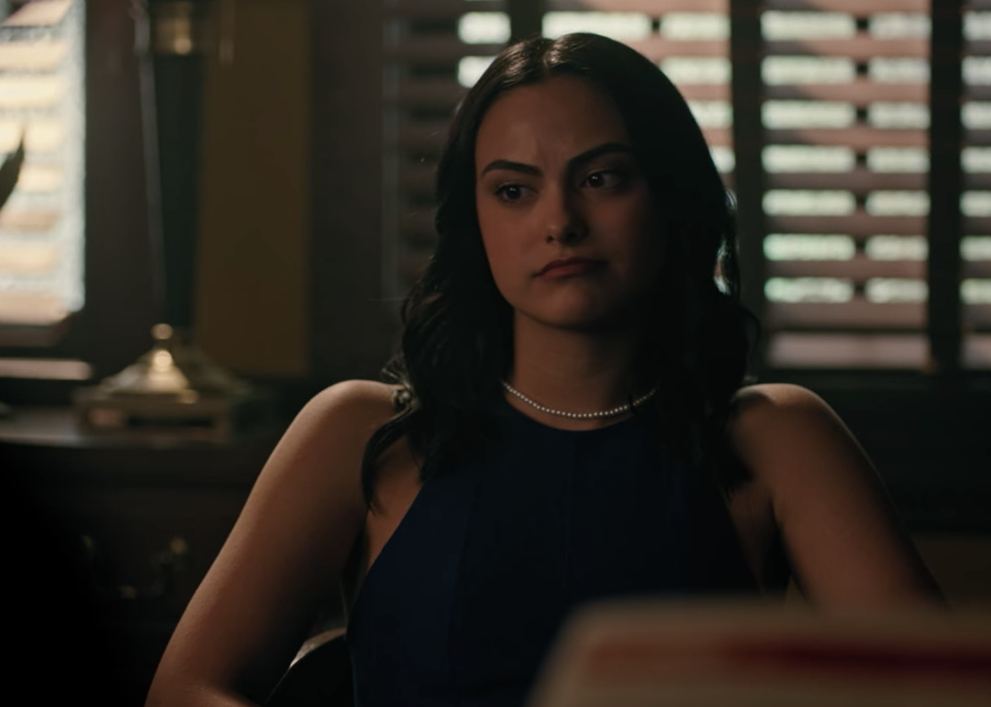 Cw Teen Drama Riverdale Casts Chris Mason As Veronica Lodge S Husband For Season 5 Mxdwn Television Cw Teen Drama Riverdale Casts Chris Mason As Veronica Lodge S Husband For Season 5 Mxdwn Television
