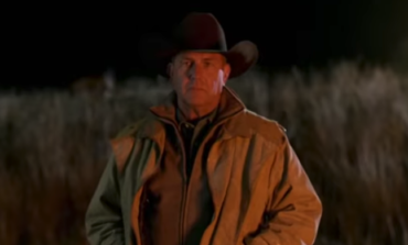 'Yellowstone:' Season Five Trailer Prepares Montana For New Governor John Dutton