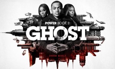 Starz’ Crime Drama Series ‘Power Book II: Ghost’ Gains Large Viewership For Season Four