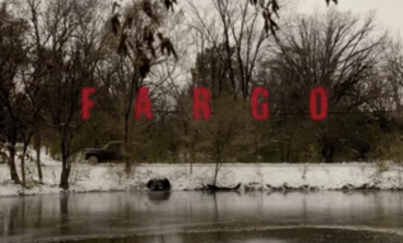 'Fargo' Season Five Trailer Released