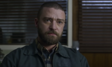 Justin Timberlake Makes 'SNL' Return After A Decade