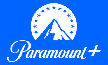 Paramount+ Adds Joe Wright Teamed With Jez And John Henry Butterworth For 'The Department'