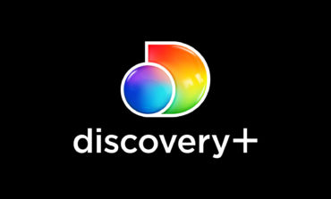Discovery+ Announces First Two Scripted Originals 'Girls With Bright Futures' and 'Confessions of a Crime Queen'