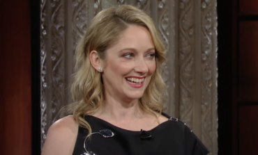 HBO's 'The White House Plumbers' Enlists Judy Greer for Watergate Limited Series