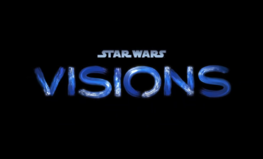 Disney+ Renews 'Star Wars: Visions' For A Third Season