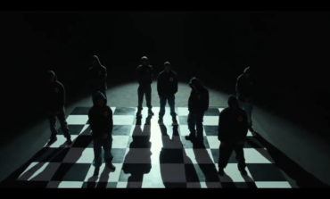 'Wu-Tang: An American Saga' Season Two Trailer Teases the Music Industry as a "Game of Chess"
