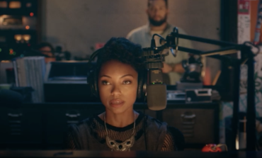 'Dear White People' Releases Teaser for Final Season, as Creator, Justin Simien, Inks Deal with Paramount+