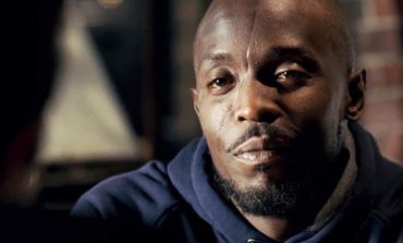 David Simon, Creator of 'The Wire' Argues for Clemency in Sentencing of Dealer Who Sold Fentanyl to 'The Wire' Star Michael K. Williams