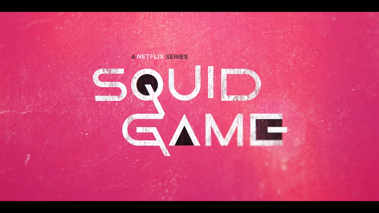 Netflix's 'Squid Game' Reality Show Trailer Looks Just Like Original – The  Hollywood Reporter