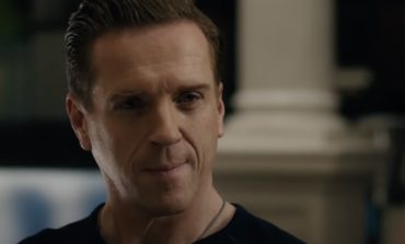 Showtime Announces 'Billions' Spinoffs are in the Works