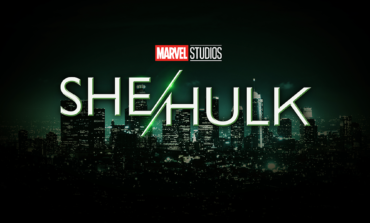 'She-Hulk' Tatiana Maslany Gives Insight On Why Season Two Is Questionable