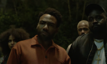 FX Releases Teaser For Upcoming Third Season of 'Atlanta'