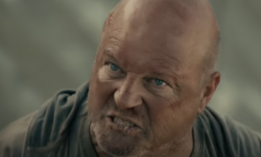 'The Shield' Star Michael Chiklis Cast In Premiere Episode of Fox Adaptation of BBC's 'Accused' Anthology Series