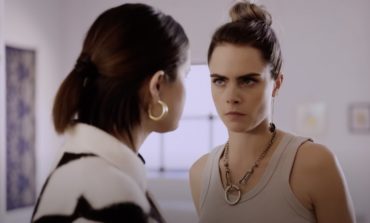 Hulu Releases 'Only Murders In The Building' Season Two Teaser; Cara Delevingne, Amy Schumer Join Cast