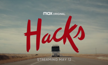 Max's 'Hacks' Season Three Set to Debut Its Third Season This Spring