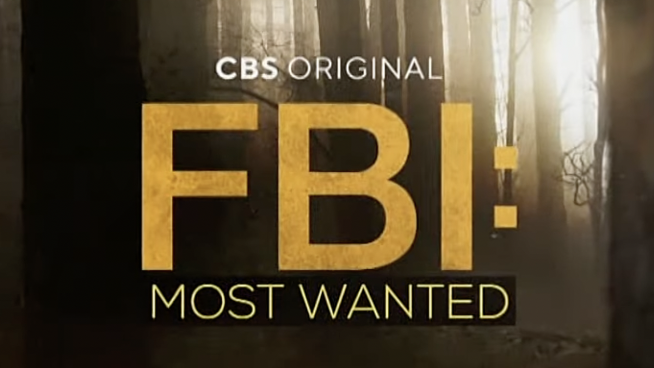 CBS Cancels 'FBI: Most Wanted' and 'FBI: International' to Make Room for  New Series - mxdwn Television, image size:1280x720