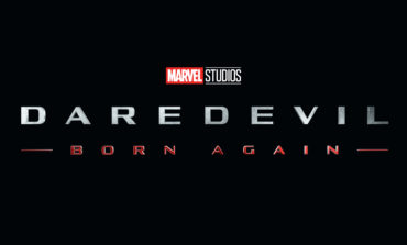 'Daredevil: Born Again' Series to Shoot for Eleven Months in 2023