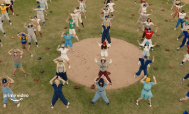 'A League of Their Own' Co-Creator Will Graham Speaks on Series Cancellation