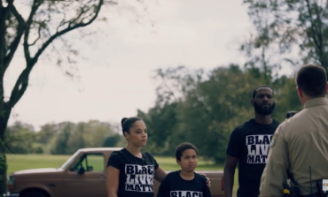 'Queen Sugar' Gets Final Season Premiere Date at OWN