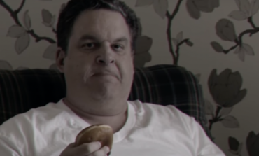 Jeff Garlin Set to Appear in Final Season of Mindy Kaling's 'Never Have I Ever’