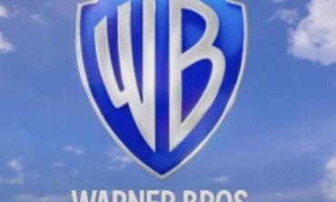 Warner Bros.Television Suspends Deals With Greg Berlanti, Bill Lawrence,  Mindy Kaling, And Many More