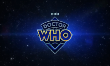 Archie Panjabi Cast As Villain In 'Doctor Who' Season Two