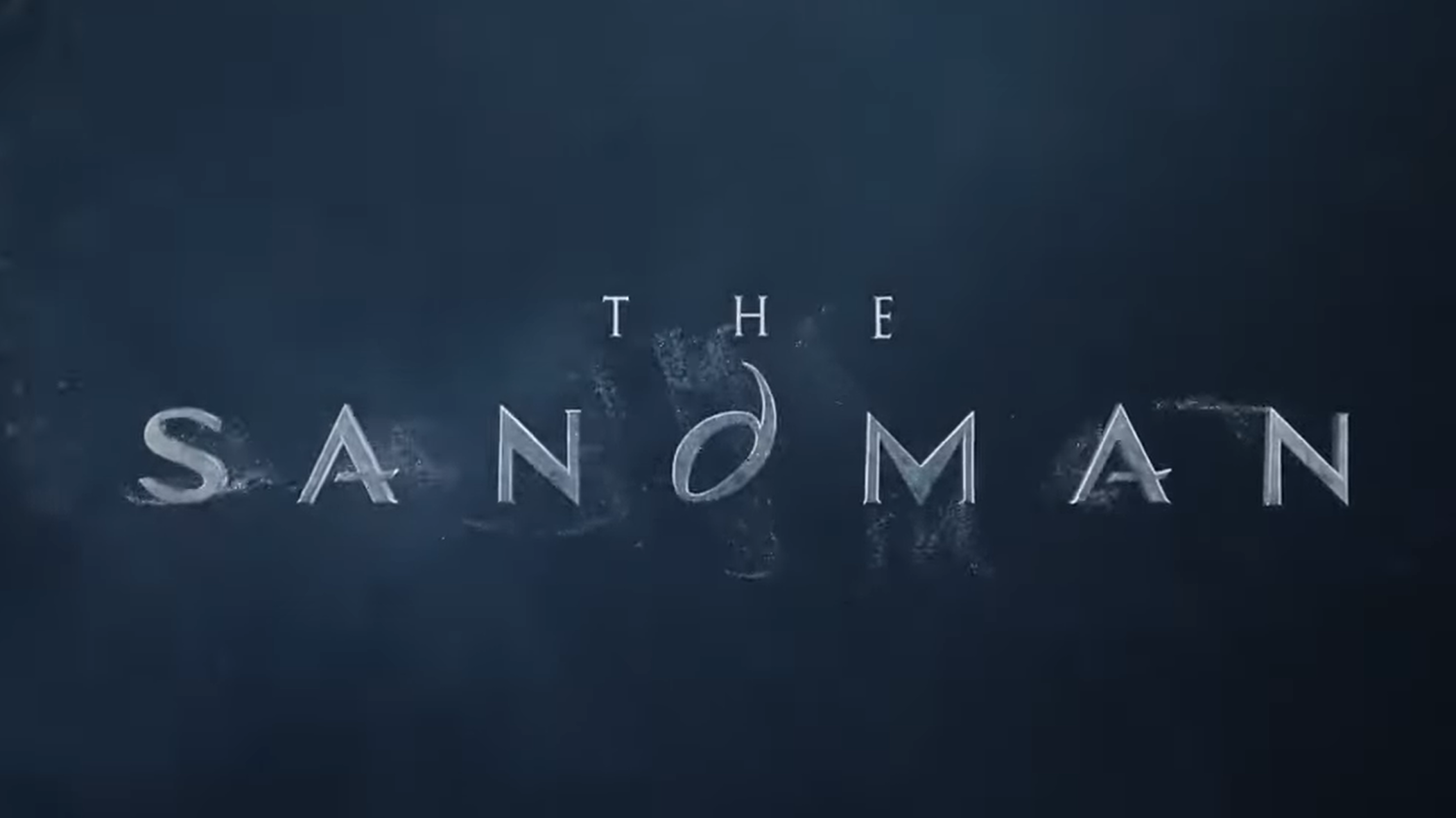 The Sandman' Showrunner Allan Heinberg on Season Two, Neil Gaiman, and The Endless - mxdwn Television