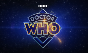 'Doctor Who' Episode Names Released And New Guest Star Added
