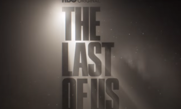 Isabela Merced, From 'The Last of Us', Teases What She Is Expecting Fans To Notice In Season Two