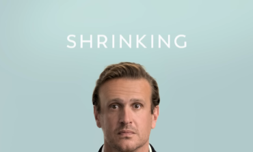 Co-Creator Of Apple TV+'s 'Shrinking' Brett Goldstein Joins Season Two Cast As Guest Star