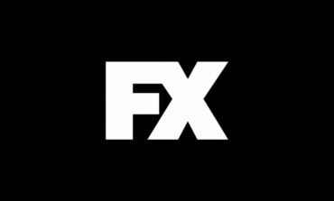 Ryan Murphy Announces New Horror Series 'Grotesquerie' At FX