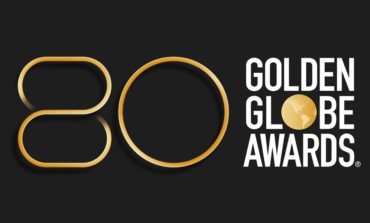 2023 Golden Globe Television Awards Live Blog