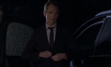 Neil Patrick Harris Will Return to 'How I Met Your Father' in Two-Episode Midseason Finale