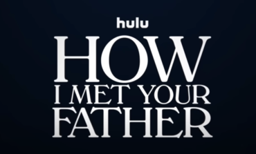 Meaghan Rath Joins Cast of Hulu's 'How I Met Your Father' for Second Season
