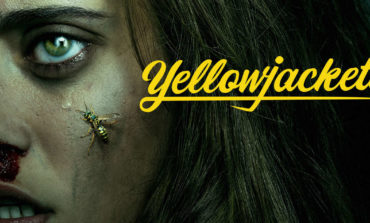 Showtime's 'Yellowjackets' Season Three Will Be Premiering In 2025