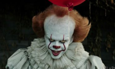 HBO's IT Prequel Series 'Welcome To Derry' Has Added 10 New Cast Members