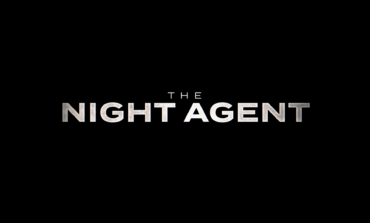 Netflix's ‘The Night Agent’ Cast Berto Colon, Louis Herthum, Arienne Mandi, Teddy Sears & Brittany Snow For Season Two