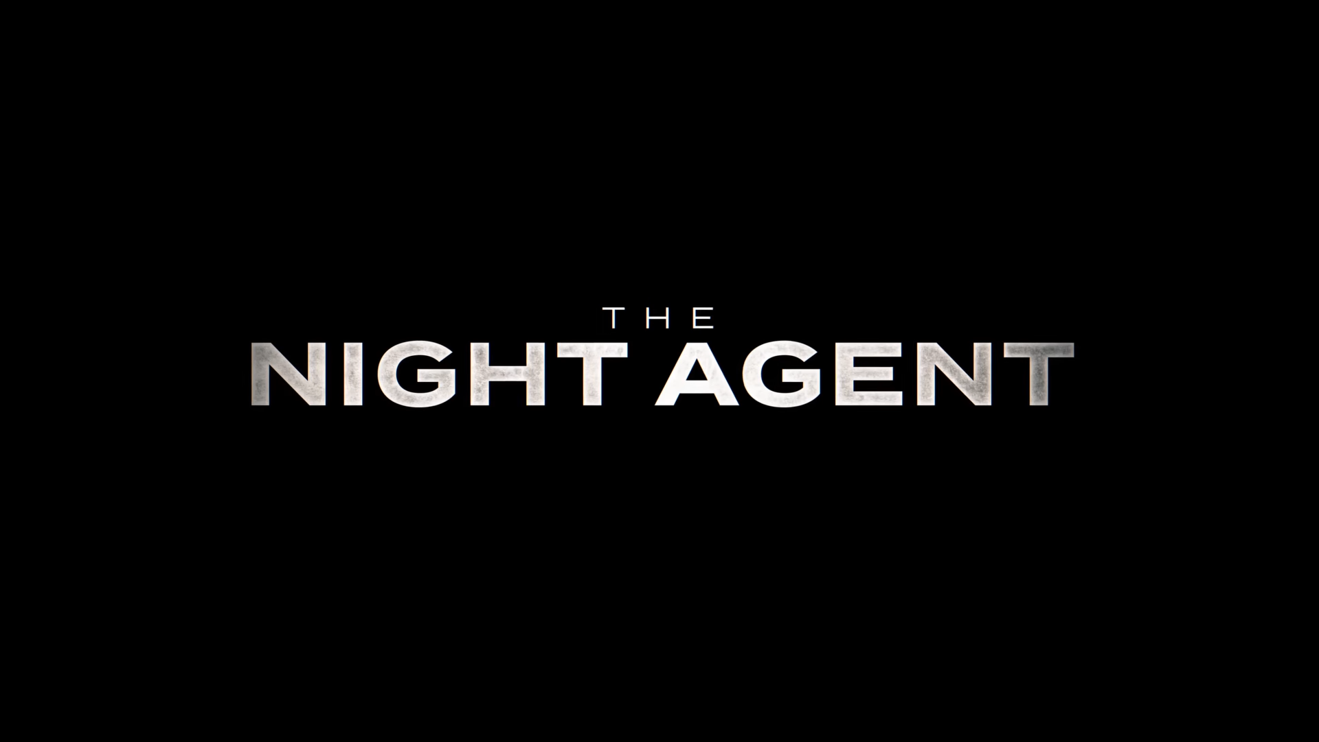 The Night Agent Season 2: Amanda Warren Joins Hit Netflix Drama