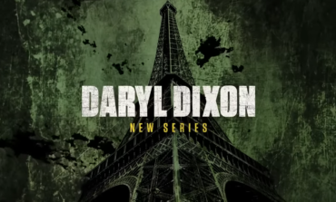 'The Walking Dead: Daryl Dixon' Teaser Reveals Carol's Fierceness In Season Two Of Spinoff Series