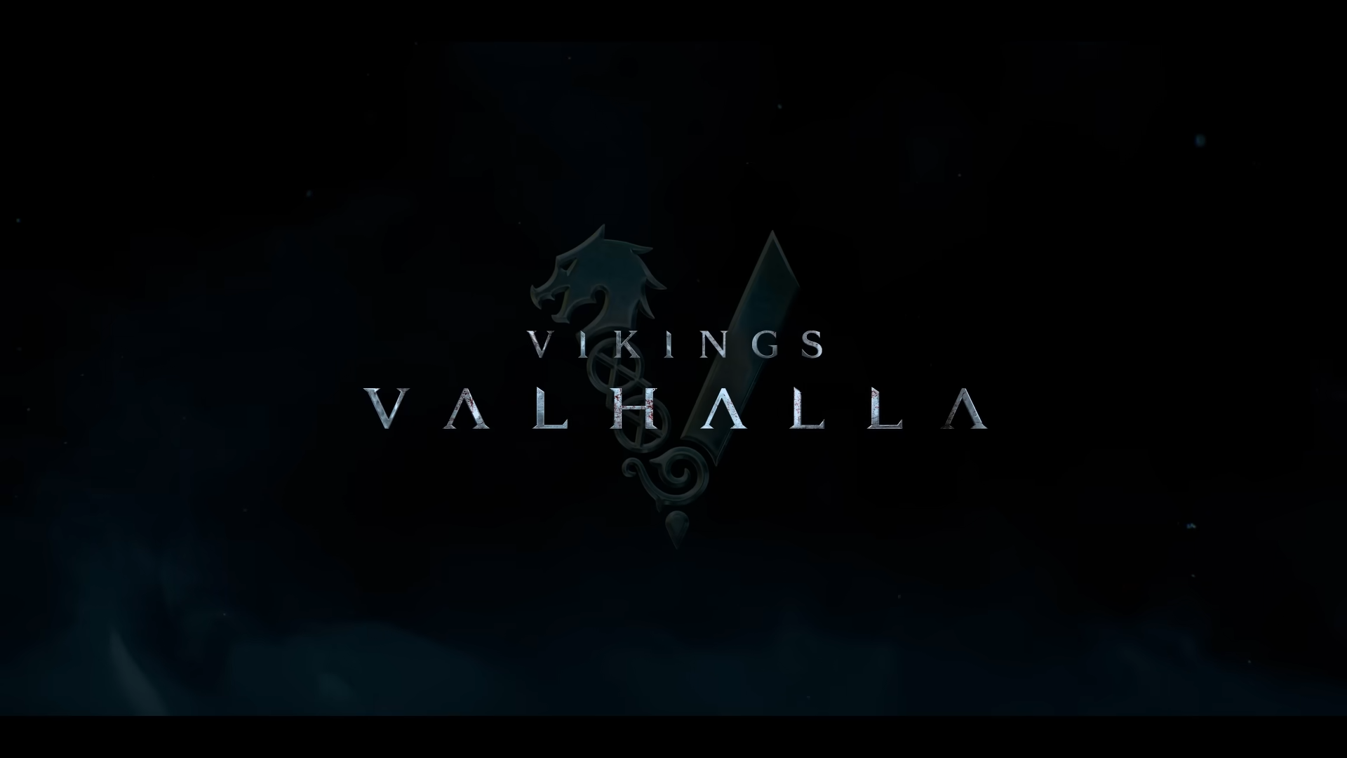 Vikings: Valhalla Season 3 Netflix: 'Vikings: Valhalla' Season 3