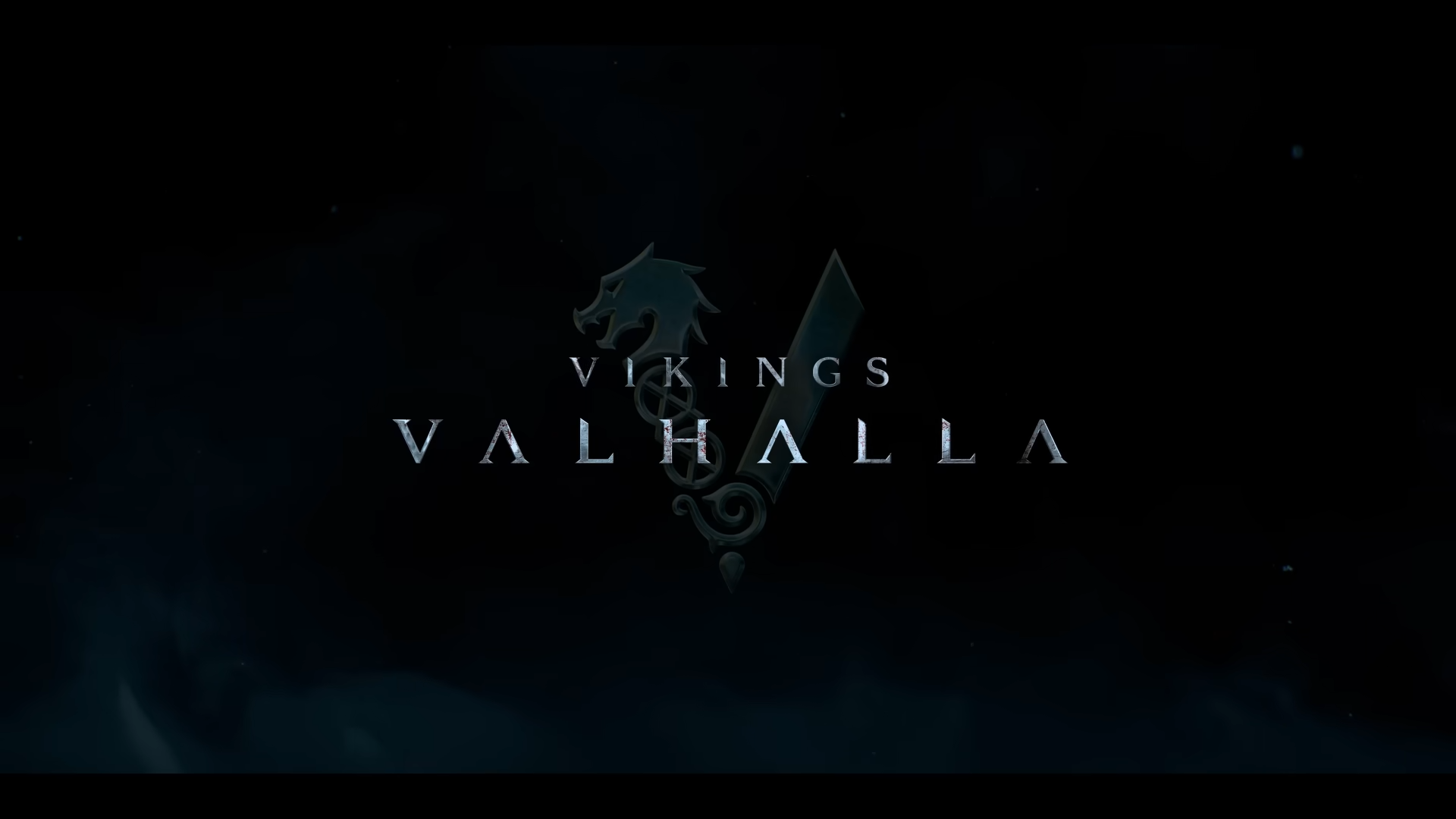 Vikings: Valhalla - Temporada 2, Trailer oficial