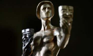 This Year's TV Winners of the SAG Awards 2023