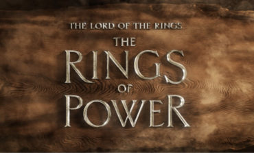 Prime Video’s ‘Lord of the Rings: The Rings of Power’ to Continue Filming Season Two Amid WGA Strike