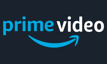 Amazon To Release Prequel Series 'The Terminal List: Dark Wolf' On Prime Video